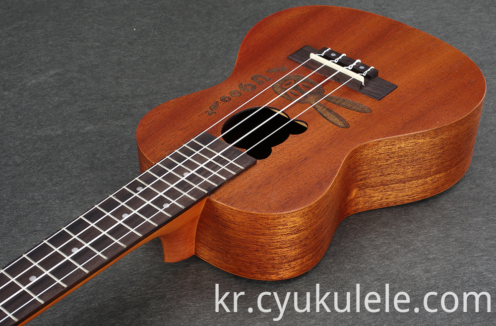 ukulele24